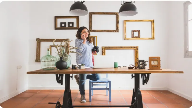 Decoration Tips Decoradhouse From DecoratorAdvice