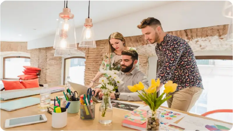 DecoradHouse Renovation Tips From Decorator AdviceSmart Ideas for a Beautiful Home Makeover