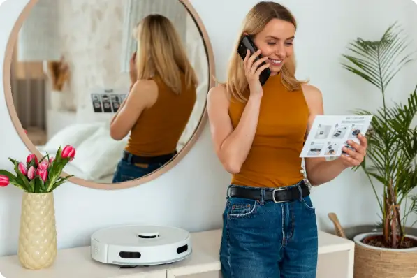Decoradhouse Upgrade Tips by DecoratorAdvice Smart Ways to Transform Your Home: Smart Ways to Transform Your Home