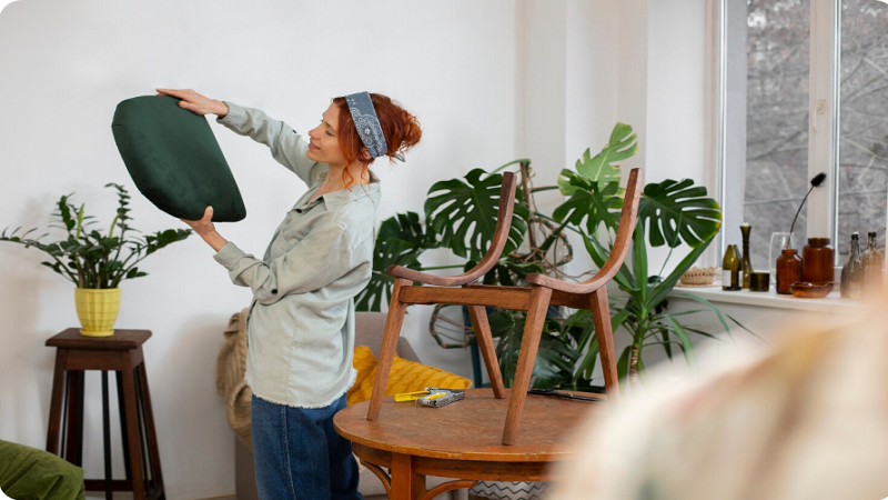 Upgrading Tips Decoradhouse Transform Your Home with Smart Decorating Ideas