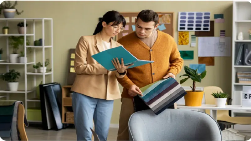 Decoradhouse Your Ultimate Guide to Home Decor, Design, and Living Spaces