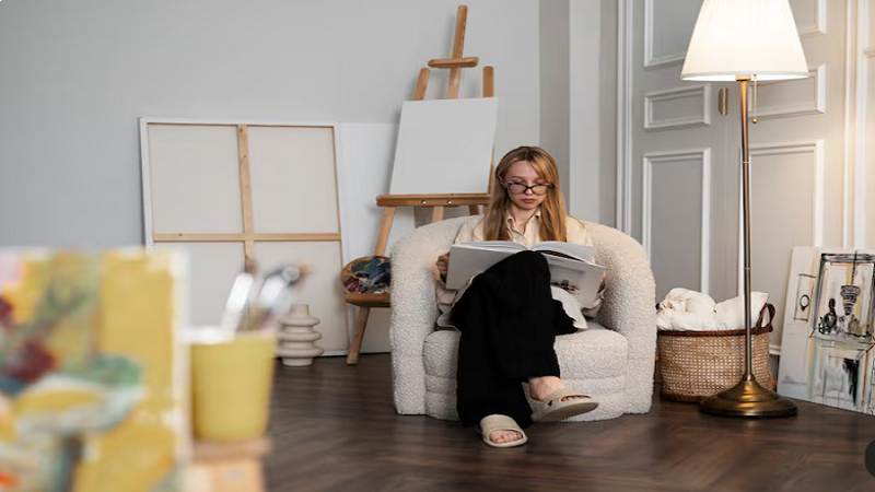DecoratorAdvicecom Practical Home Decorating Ideas for Every Space